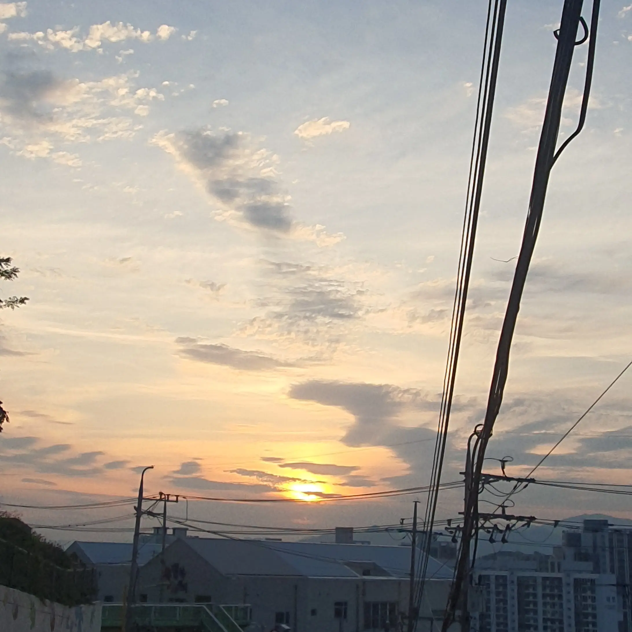 StableFlask1122의 이상한 남주들