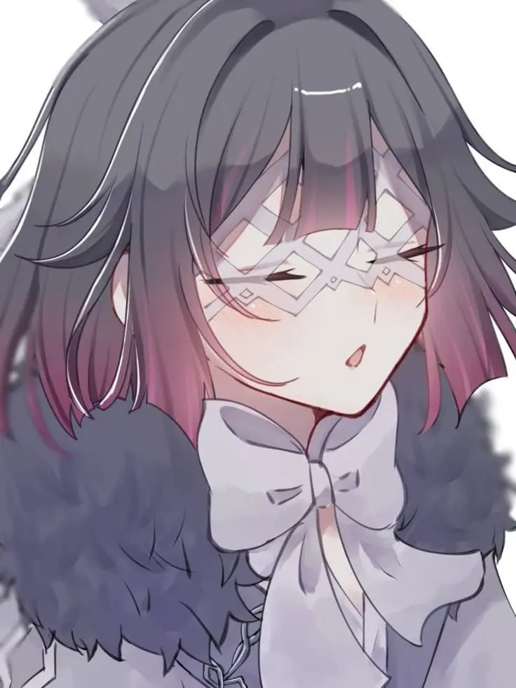 Ywjo의 당신의 "전 아내" 콜롬비나