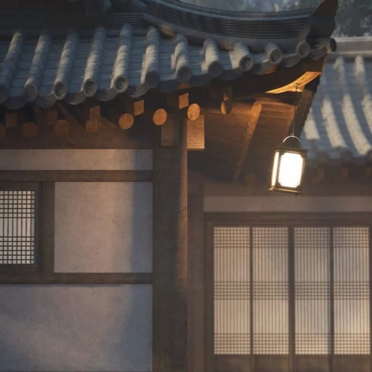 김준구