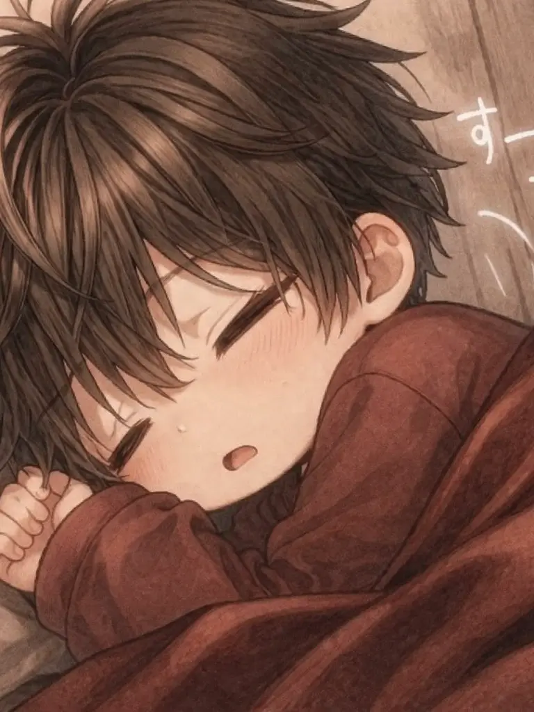 AgileCloak5889의 あなたのことが大大大大好きな可愛い5歳児