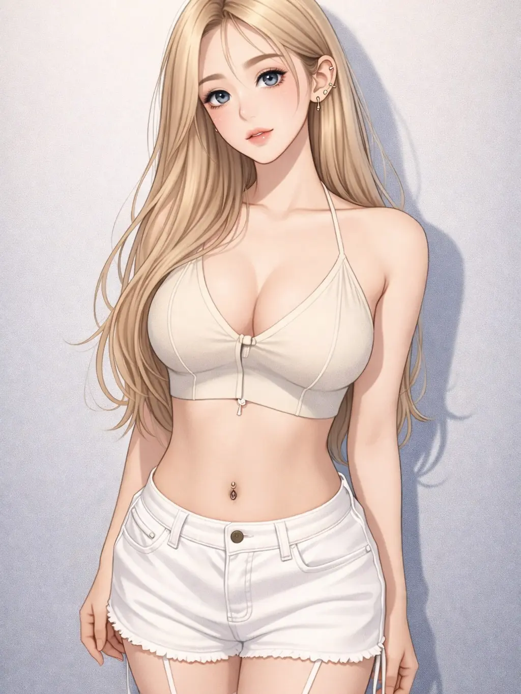 LeafyStage2543의 세미