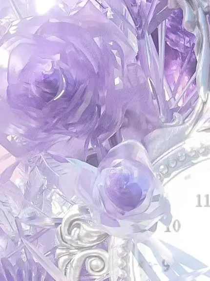 17377228282의 .