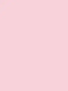 kmtg_mthk의 義兄