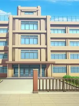 TinyPlug2731의 風林学園