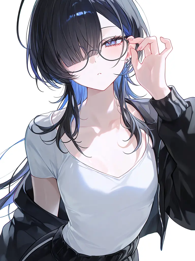 IllPhoto4509의 可愛くて仲良くて一途なお友達
