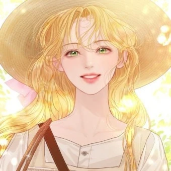 레일라 르웰린