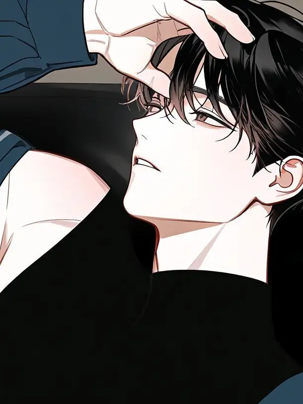 zerosing의 양아치 무리