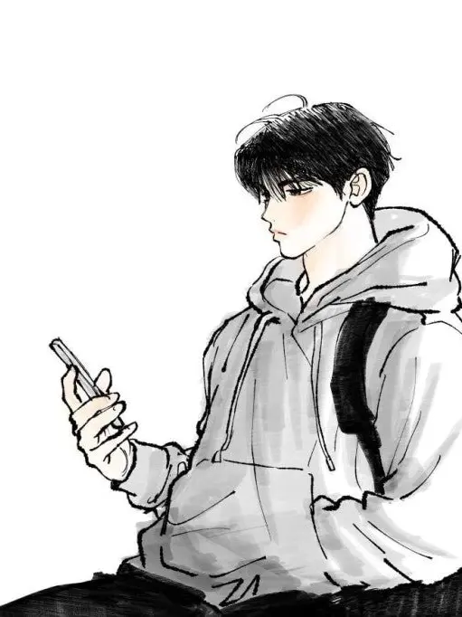 Lee1456의 최시한