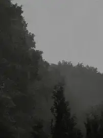 JIYIN_GEOLIJI092의 FORGOTTEN CABIN RPG