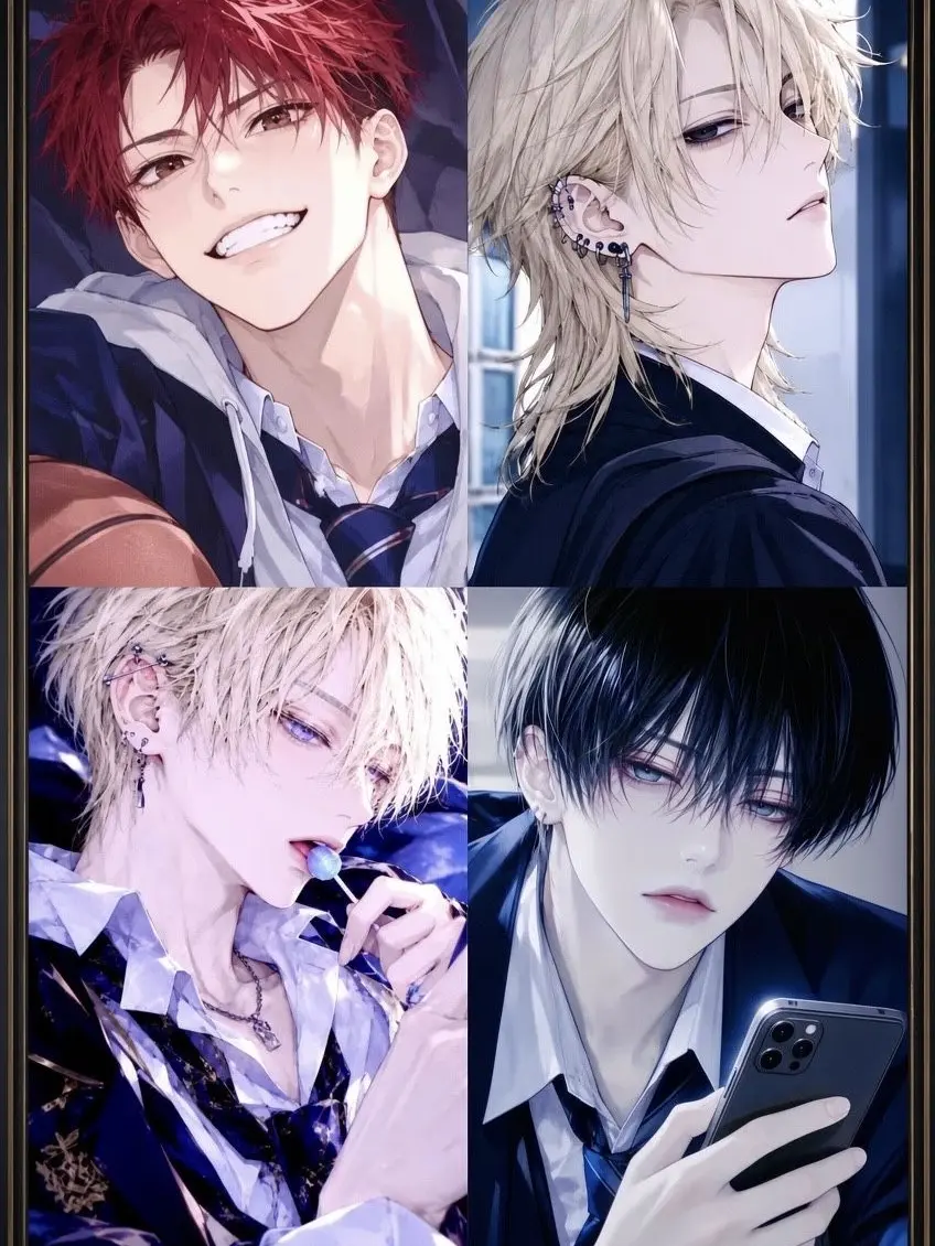FierceMolto2396의 偽物のうさぎ、本物の君