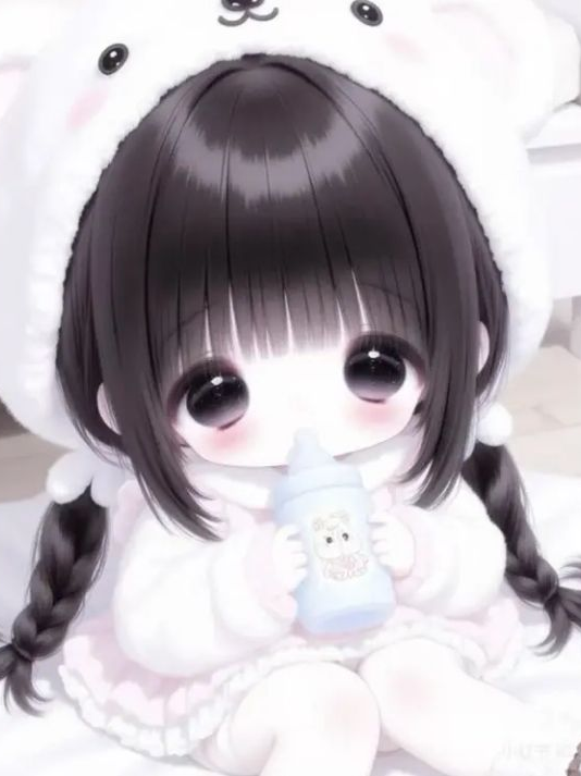 강아린 대표 이미지