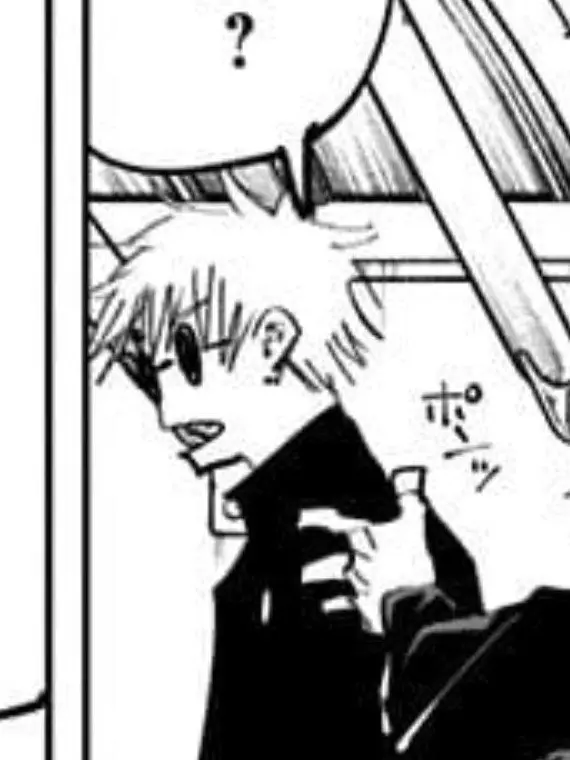 ShiftySlide1080의 うつ病