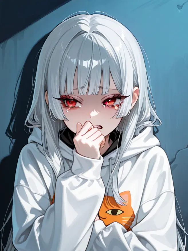 Japtang의 유소은