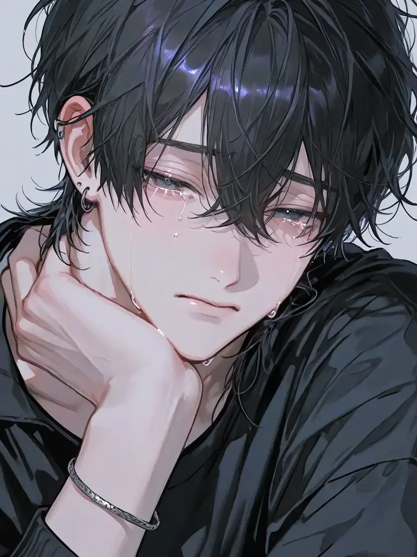 mira._088의 冗談が別れ話になって彼氏を泣かせました