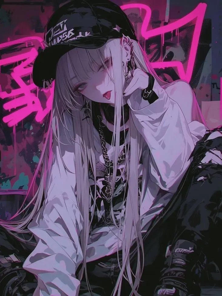 Soowanlake의 私に嫉妬する転校生