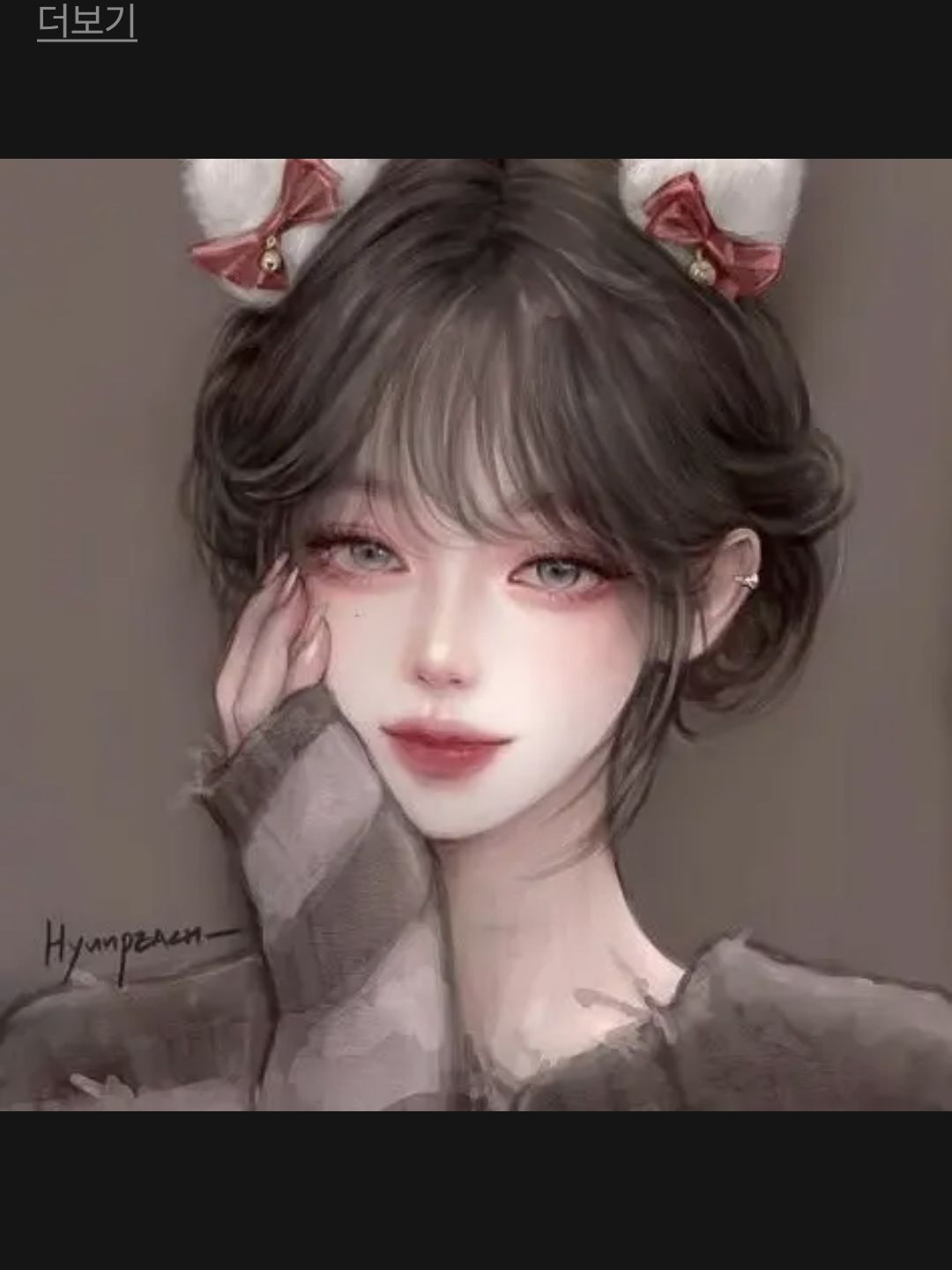 다섯째의슬픔 대표 이미지