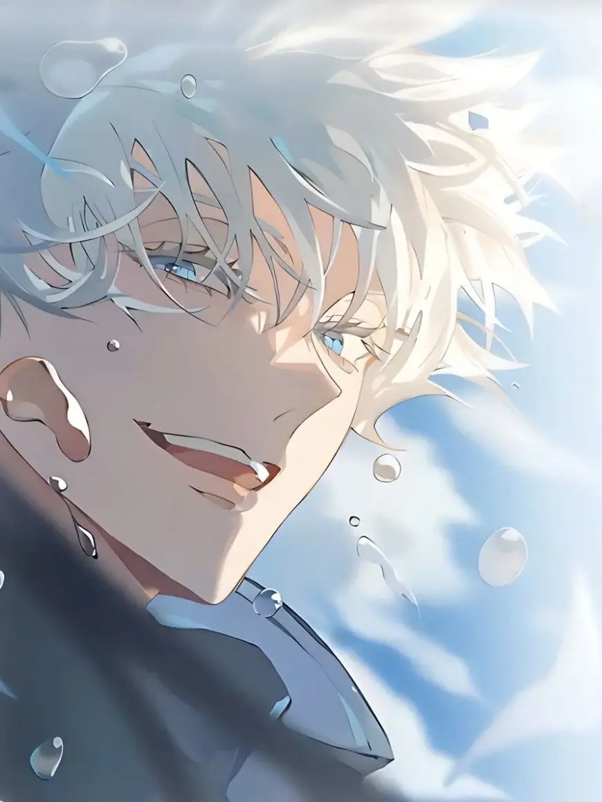 nonono_dayo의 トークして損はさせない！はずです！