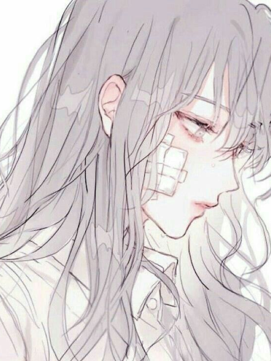 "전남친한테 맞고 왔어.." 대표 이미지