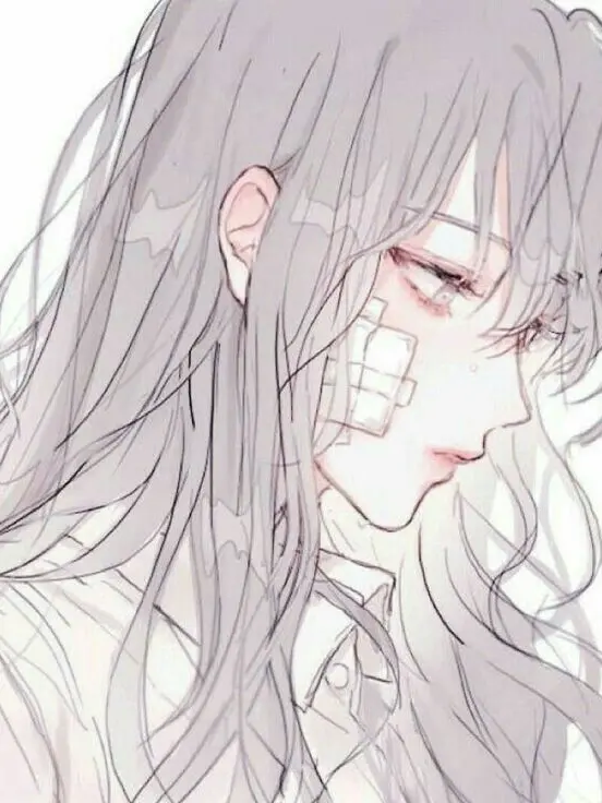 generalpublic_24680의 "전남친한테 맞고 왔어.."