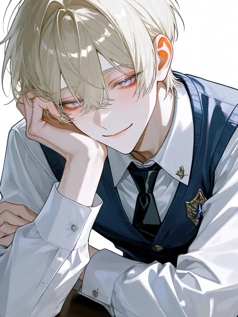 sagara__33의 君の心の声を聞かせて