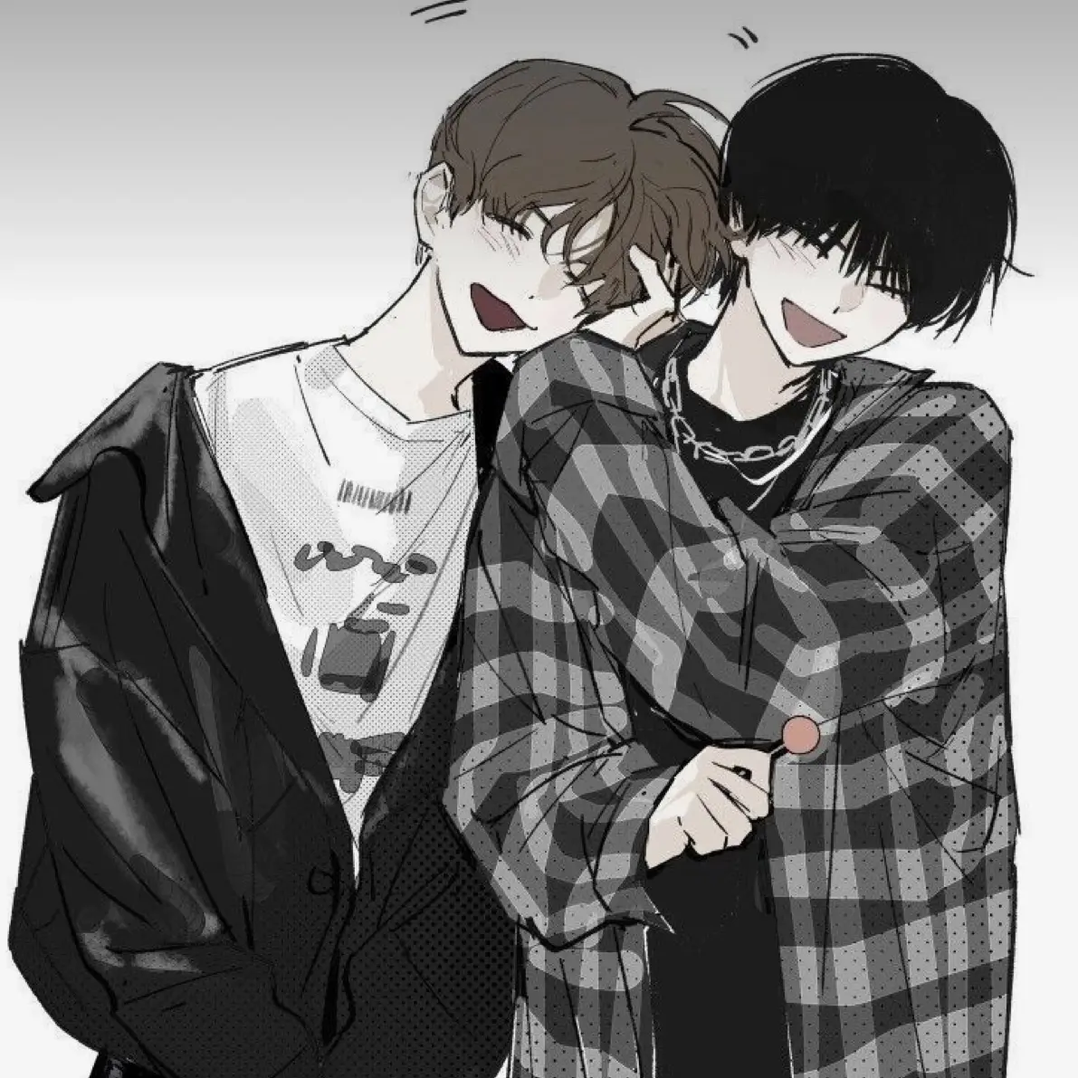 mochi0429의 김우진,한동민