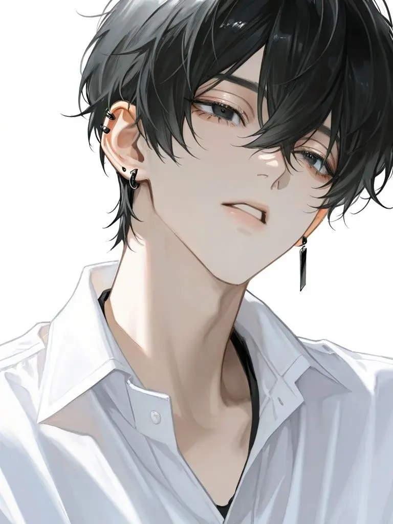 marten0106의 낙원같은 공간에 관심이란 지옥을 본다