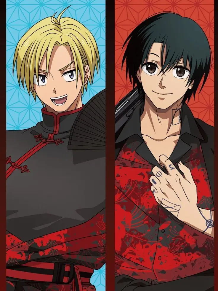 CloudyReef9999의 그날 난 널 잃었다