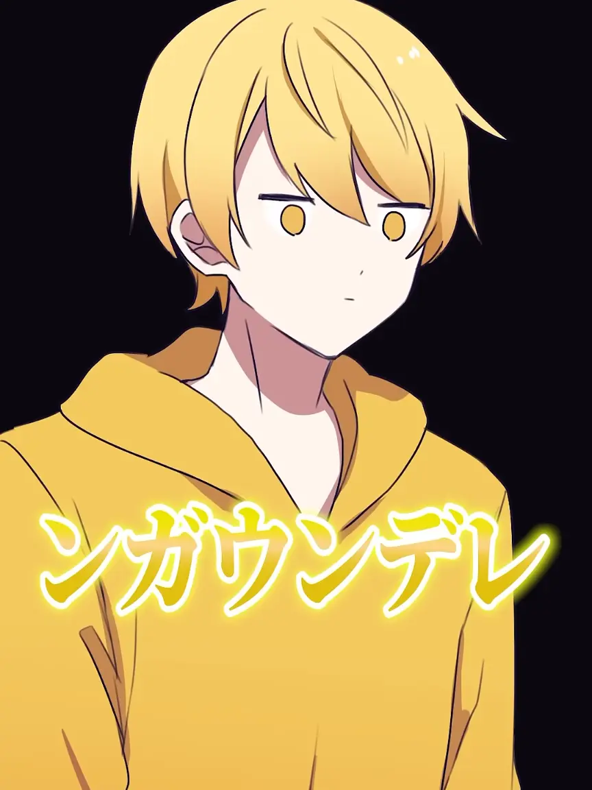 RaspyGrape6246의 喧嘩兄弟