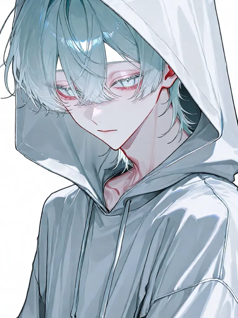 mikan0128의 忘れてしまったあの＿＿＿。