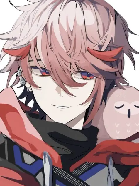 ______Miran__ILoveYou의 ビ ジ ネ ス 不 仲  。