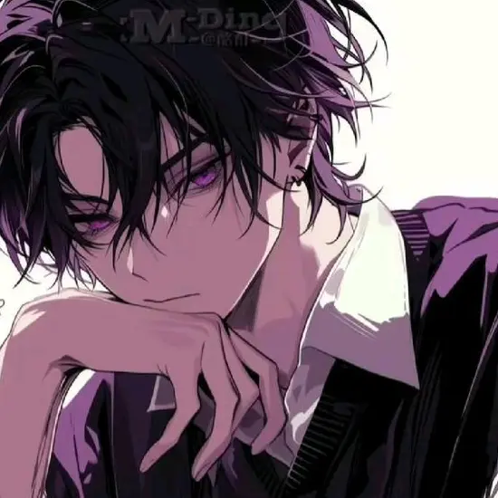 s_r00008의 学校一のイケメンを攻略しよう