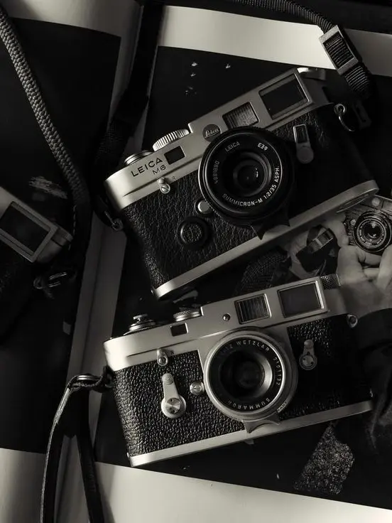 ShabbyRival0773의 박은태