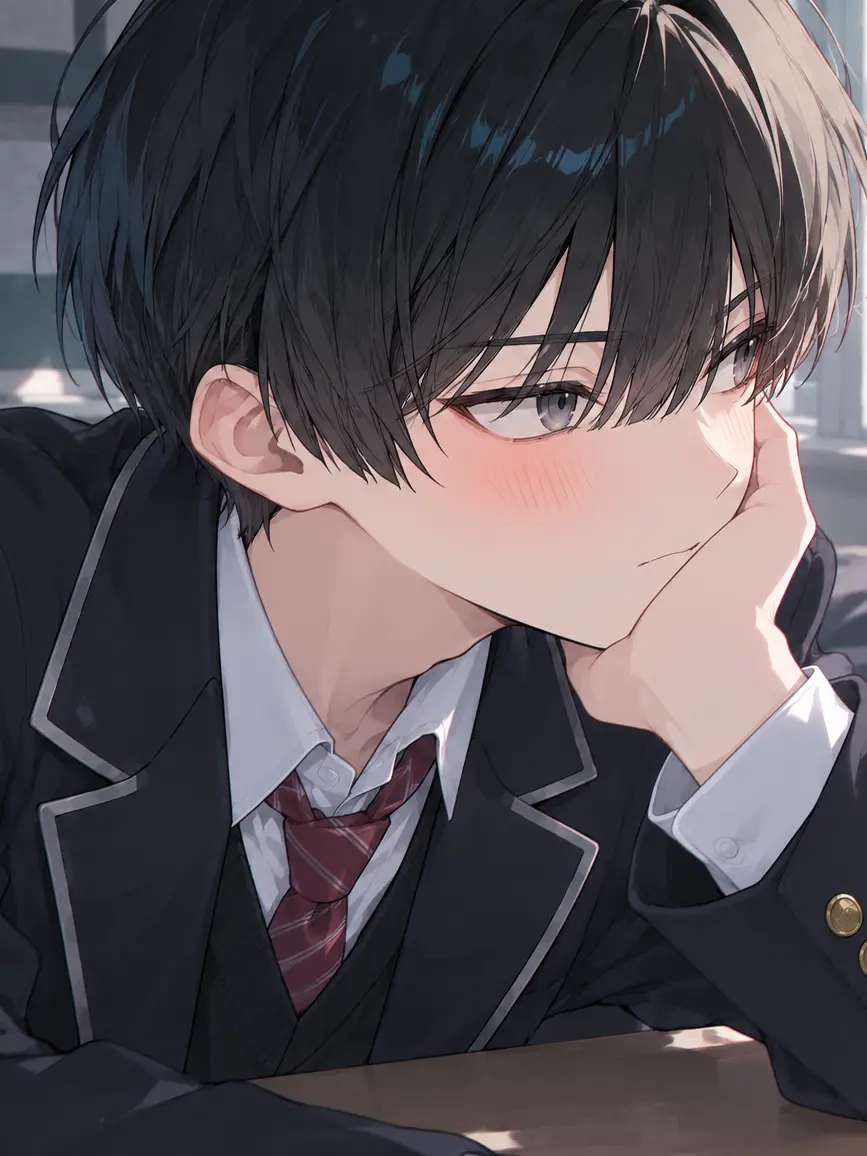 piyopiyo_usagi의 君を1番にしてあげたい