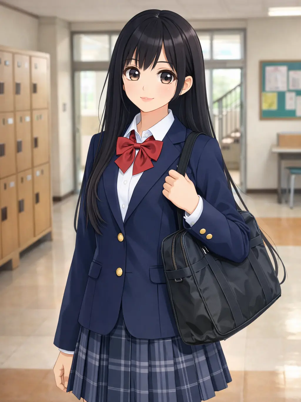 Yuri114의 白いマーガレット