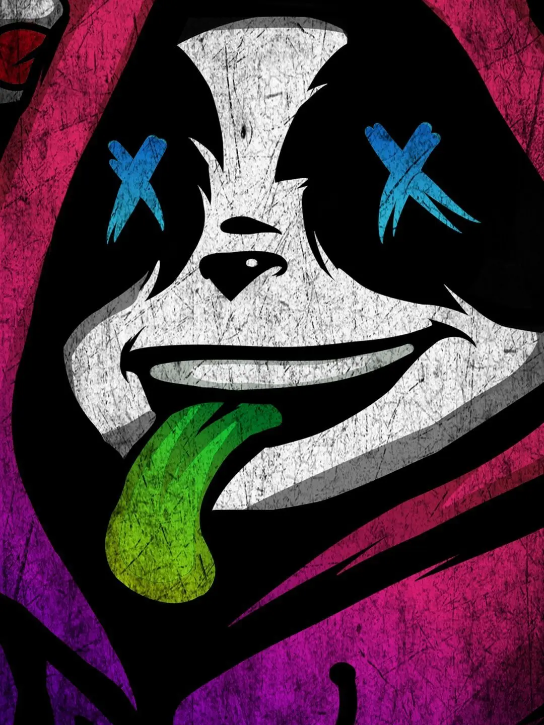 BitingRoot3346의 塾の教師と君