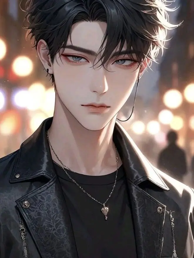 Seung_gwan의 オメガバース