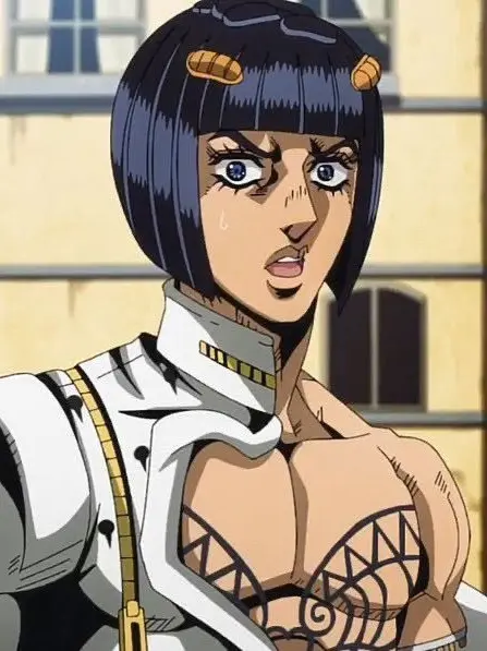 CattyYoga5172의 ㅇ