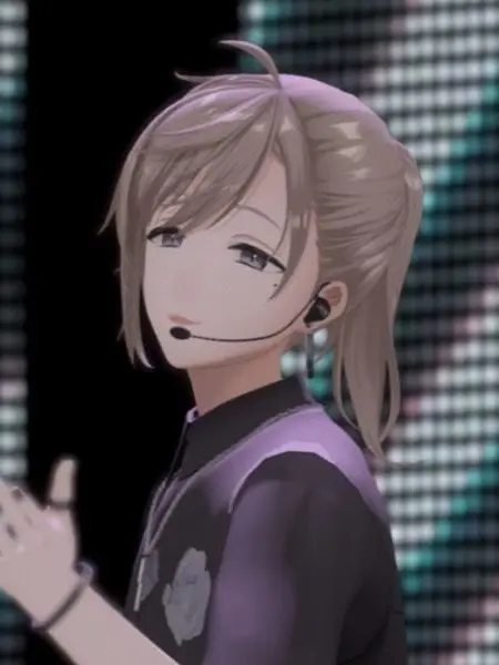 hosimiya_0607의 짝사랑?? kne