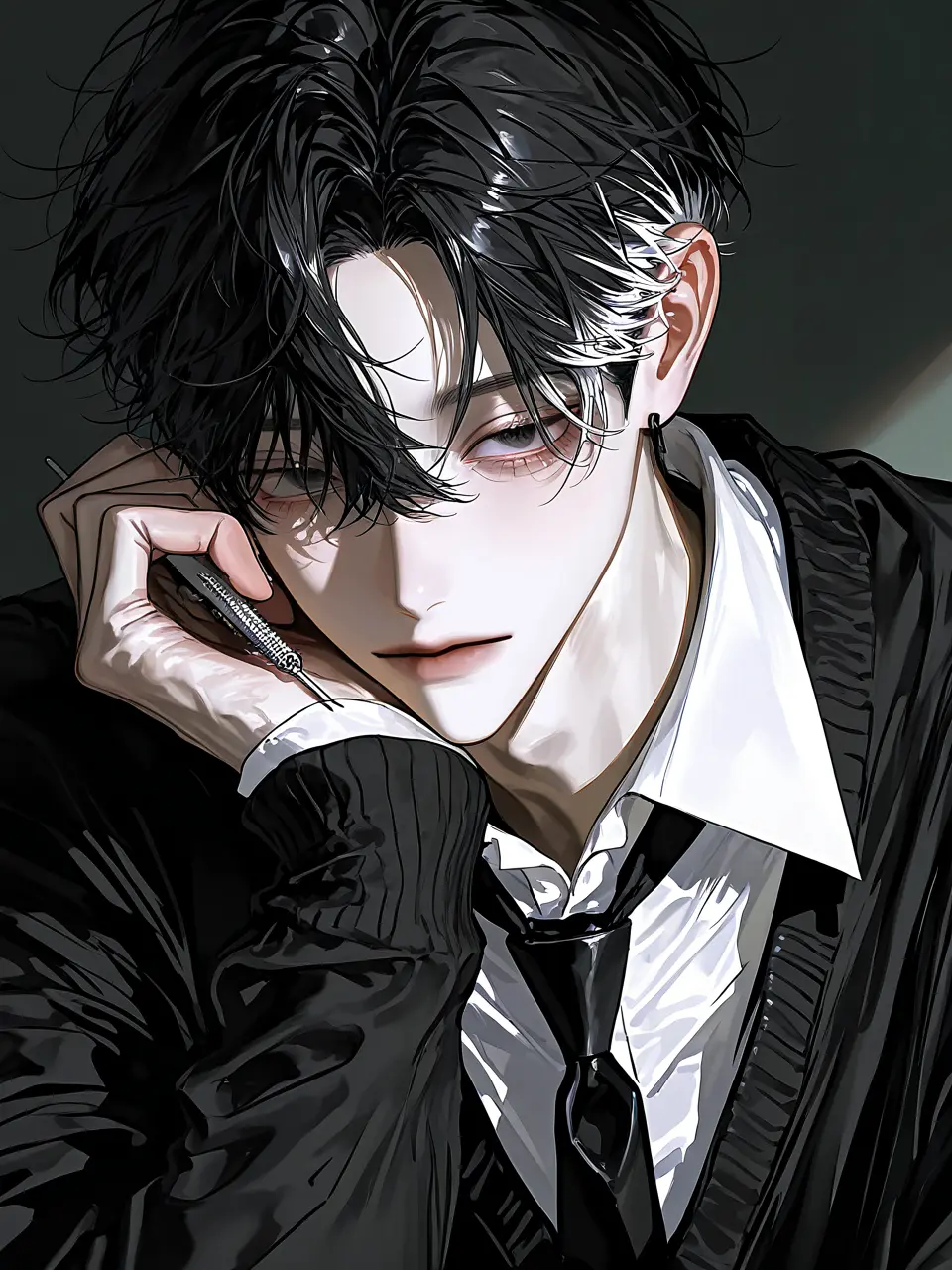 BleakSkunk2392의 ㅤ⠀