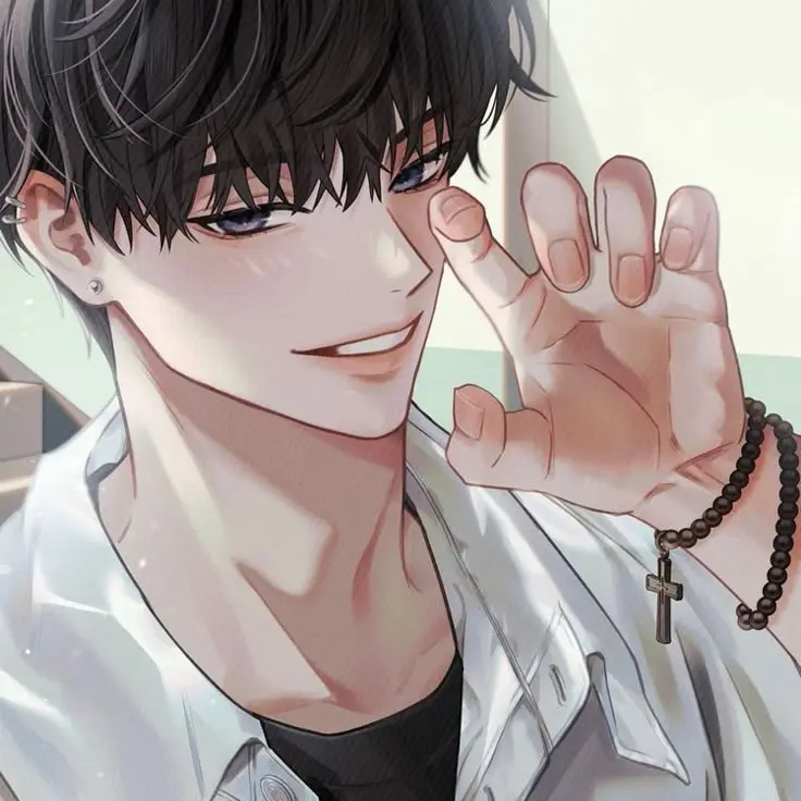 PoshGlobe8001의 등교길, 할머니가 돌아가셨다.