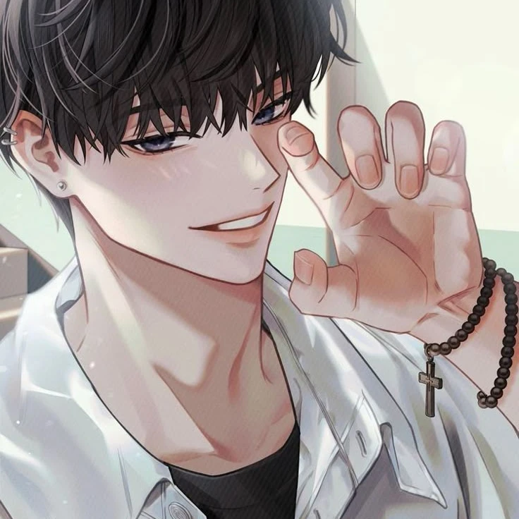 등교길, 할머니가 돌아가셨다.