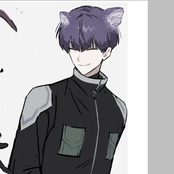 BusyTear7189의 호시나 소우사로 수인 경매장