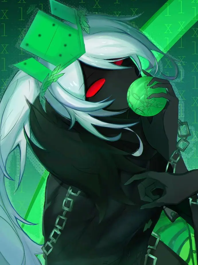 cute0220의 룸메이트+(여우)