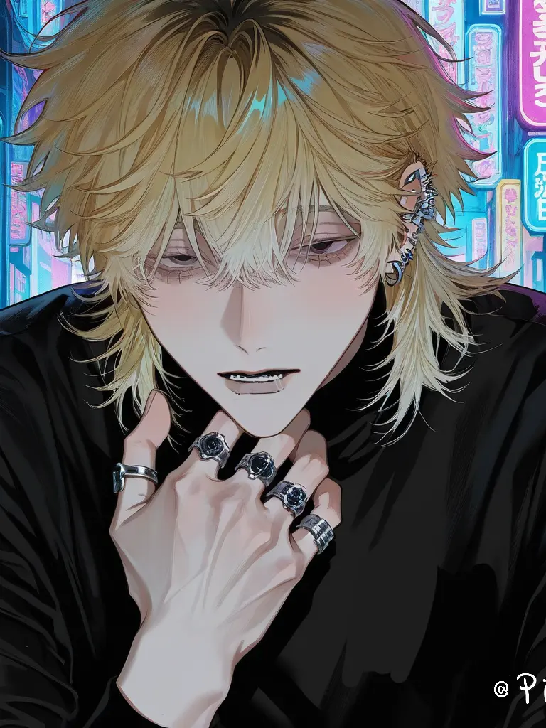 MeltyForte1577의 名もない居場所