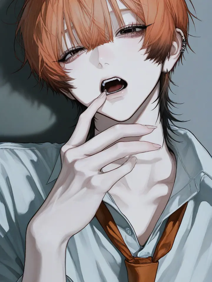 _3.5.7의 ✩⡱