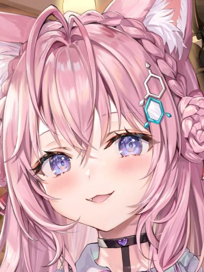 VastTruck0182의 博衣こより