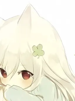 WindyVase8128의 {{user}} Turned Into a Child?!