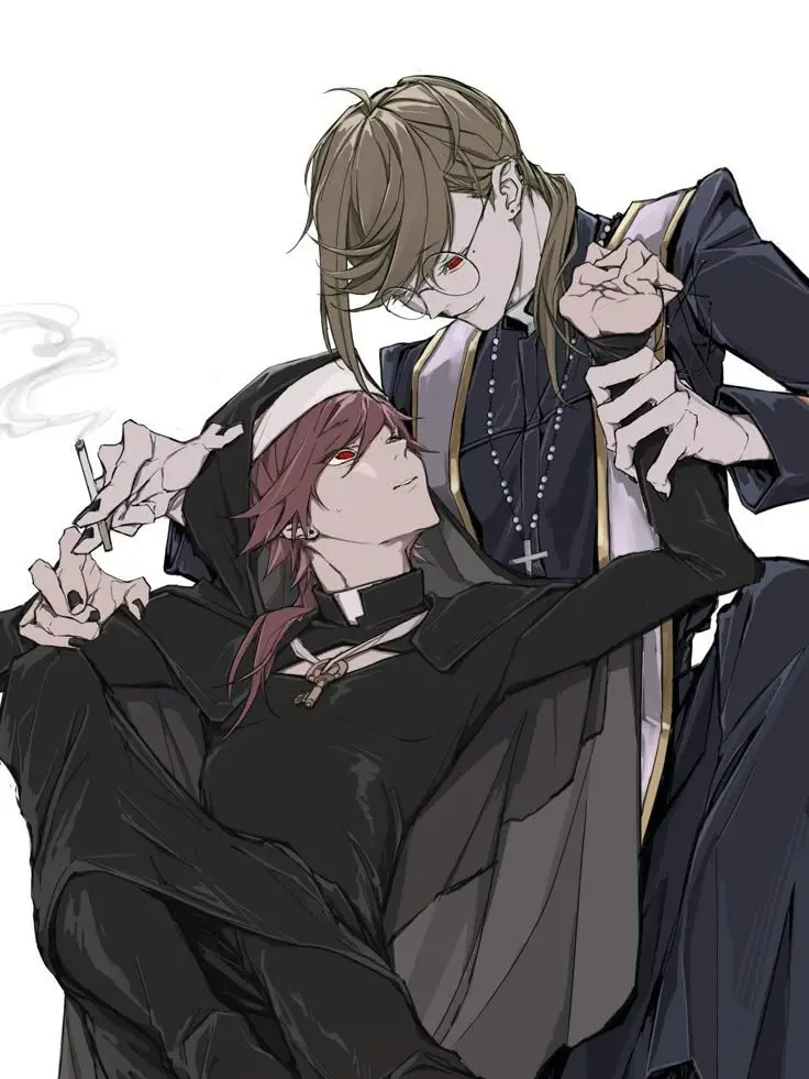 fw__의 叶 , ローレン