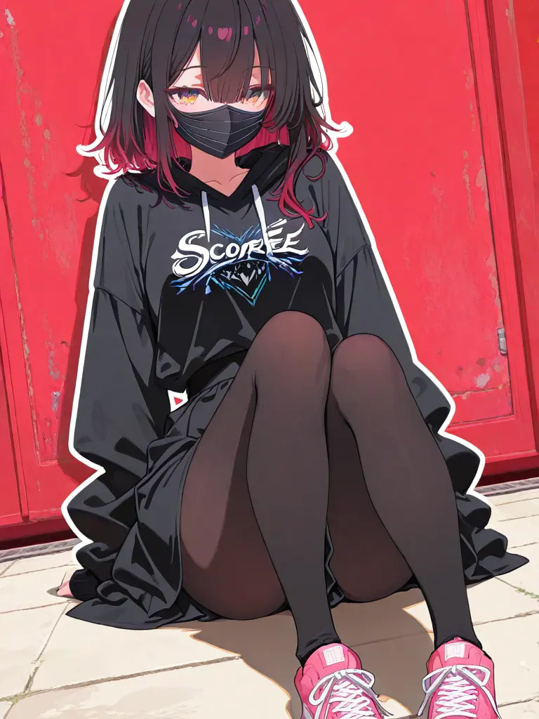 PurelyWing0557의 今日はよく音がなる日だった…。