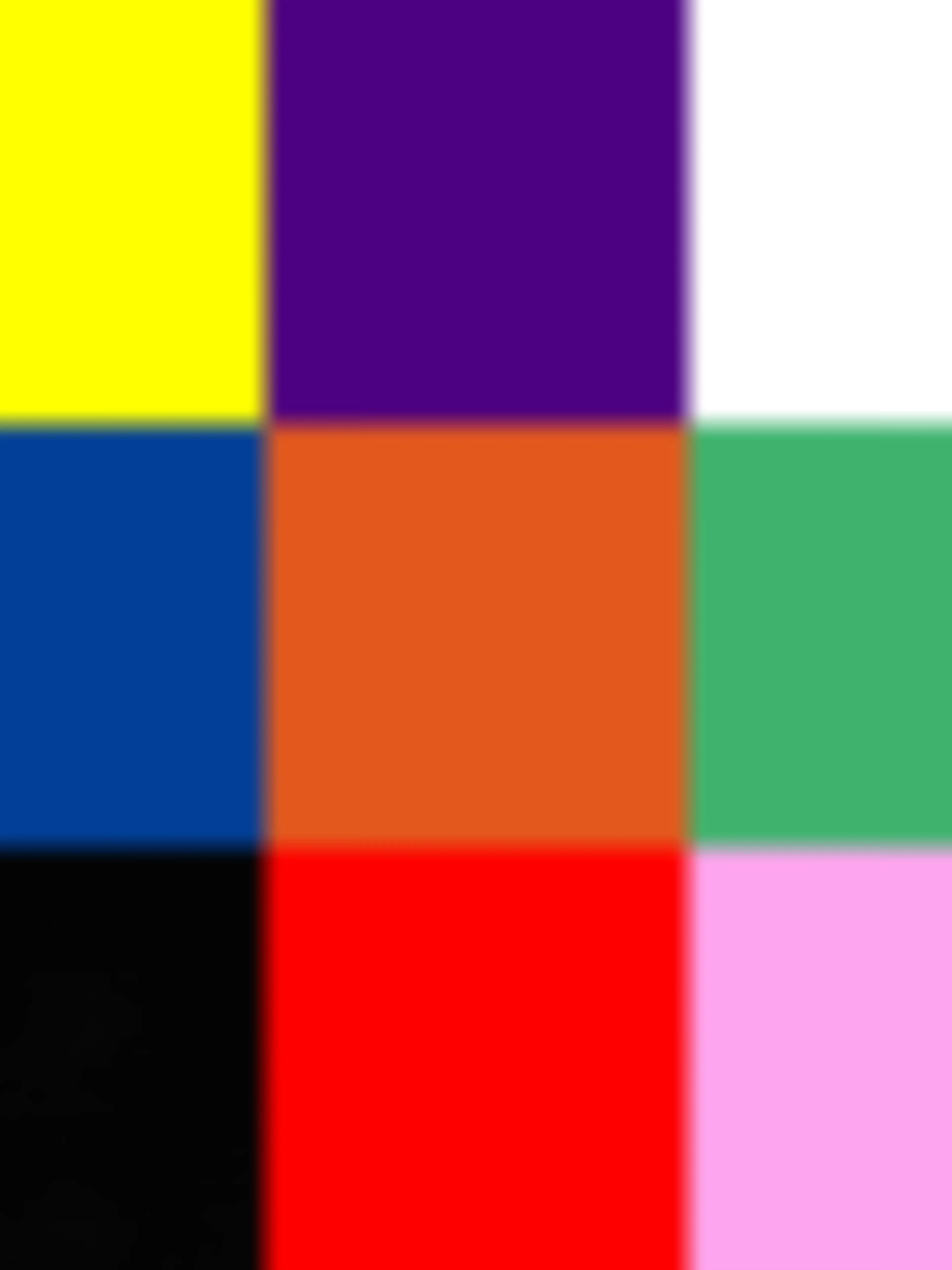 MightyAxe8178의 スノーマンとシェアハウス